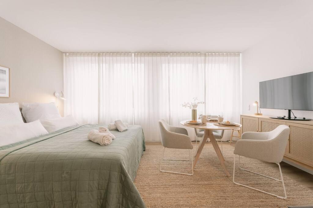 5 Min Central Apartment - Opera Bayreuth Buitenkant foto